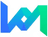 Word Matrix Logo